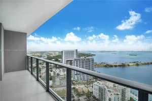 501 NE 31st St # Cu-7, Miami, FL 33137, Sold 03/24/22