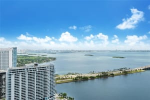 501 NE 31st St # Cu-7, Miami, FL 33137, Sold 03/24/22