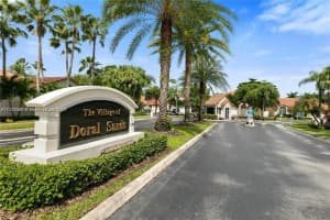5270 NW 106th Ct, Doral, FL 33178, Sold 05/09/22