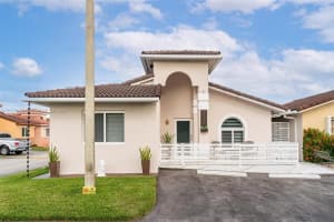 7001 W 35th Ave UNIT 279, Hialeah, FL 33018, Sold 12/20/21