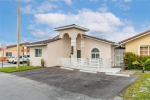 7001 W 35th Ave UNIT 279, Hialeah, FL 33018, Sold 12/20/21