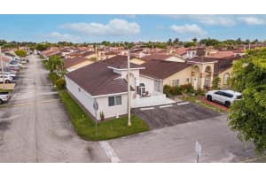 7001 W 35th Ave UNIT 279, Hialeah, FL 33018, Sold 12/20/21