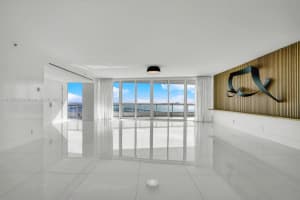 Santa Maria, 1643 Brickell Ave, Miami, FL 33129, Sold 03/28/22