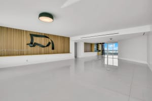 Santa Maria, 1643 Brickell Ave, Miami, FL 33129, Sold 03/28/22