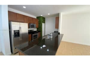 11960 SW 26th Ct, Miramar, FL 33025, Sold 01/28/22