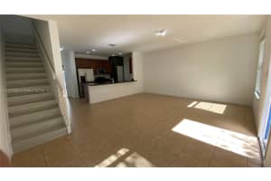 11960 SW 26th Ct, Miramar, FL 33025, Sold 01/28/22