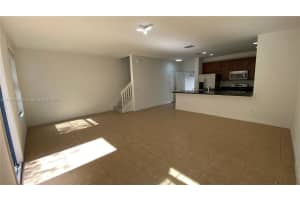 11960 SW 26th Ct, Miramar, FL 33025, Sold 01/28/22