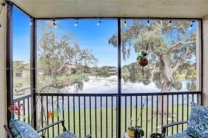 9022 NW 28th Dr, Coral Springs, FL 33065, Sold 01/21/22