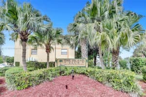 9022 NW 28th Dr, Coral Springs, FL 33065, Sold 01/21/22