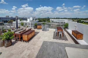 2155 Washington Ct, Miami Beach, FL 33139, Sold 03/18/22