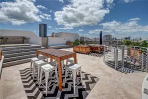 2155 Washington Ct, Miami Beach, FL 33139, Sold 03/18/22