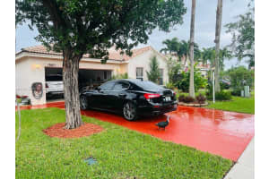 16611 SW 75th St, Miami, FL 33193, Sold 03/21/22