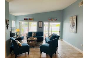 16611 SW 75th St, Miami, FL 33193, Sold 03/21/22