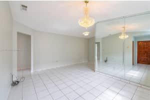 7685 W 30th Ln, Hialeah, FL 33018, Sold 01/19/22