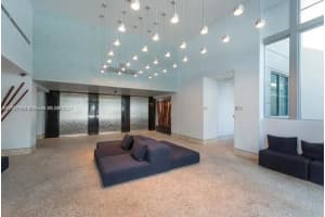110 Washington Ave, Miami Beach, FL 33139, Sold 02/22/22