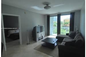 110 Washington Ave, Miami Beach, FL 33139, Sold 02/22/22