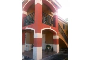 15400 SW 134th Pl, Miami, FL 33177, Sold 05/20/22