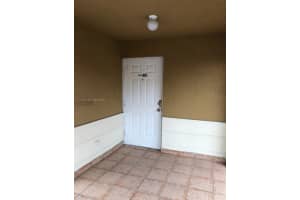 15400 SW 134th Pl, Miami, FL 33177, Sold 05/20/22