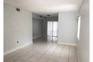 15400 SW 134th Pl, Miami, FL 33177, Sold 05/20/22