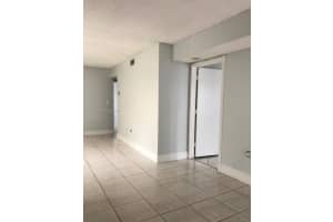 15400 SW 134th Pl, Miami, FL 33177, Sold 05/20/22