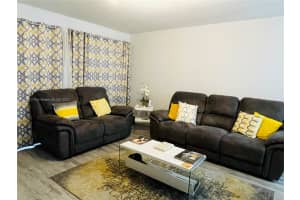 4070 Sierra Terrace, Sunrise, FL 33351, Sold 02/09/22