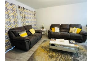 4070 Sierra Terrace, Sunrise, FL 33351, Sold 02/09/22
