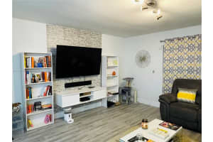 4070 Sierra Terrace, Sunrise, FL 33351, Sold 02/09/22