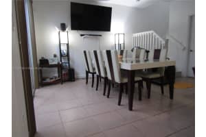 11056 SW 247th Terrace, Homestead, FL 33032, Sold 02/15/22