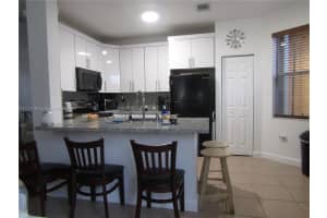 11056 SW 247th Terrace, Homestead, FL 33032, Sold 02/15/22