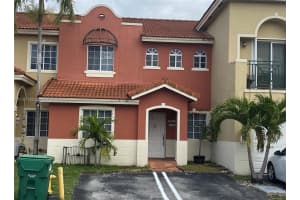 13371 SW 153rd St, Miami, FL 33177, Sold 05/05/22