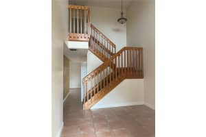 13371 SW 153rd St, Miami, FL 33177, Sold 05/05/22