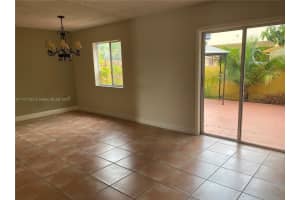 13371 SW 153rd St, Miami, FL 33177, Sold 05/05/22