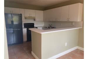 13371 SW 153rd St, Miami, FL 33177, Sold 05/05/22