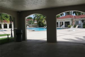 13875 SW 102nd Ln, Miami, FL 33186, Sold 01/28/22