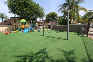 13875 SW 102nd Ln, Miami, FL 33186, Sold 01/28/22