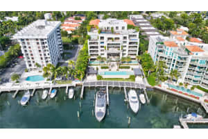 3535 Hiawatha Ave, Miami, FL 33133, Sold 12/28/21