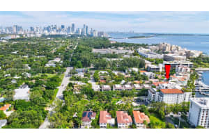 3535 Hiawatha Ave, Miami, FL 33133, Sold 12/28/21