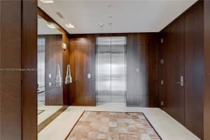 3535 Hiawatha Ave, Miami, FL 33133, Sold 12/28/21