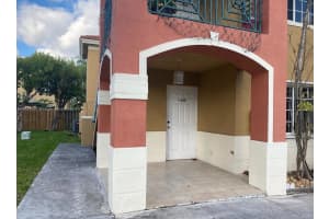 13407 SW 154th St, Miami, FL 33177, Sold 04/08/22