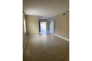 13407 SW 154th St, Miami, FL 33177, Sold 04/08/22