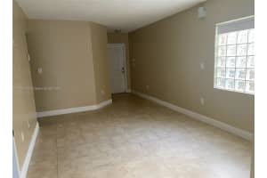 13407 SW 154th St, Miami, FL 33177, Sold 04/08/22