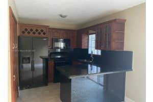 13407 SW 154th St, Miami, FL 33177, Sold 04/08/22