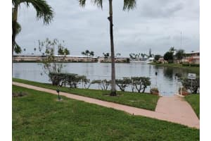 1000 SW 10th Terrace #11p, Hallandale Beach, FL 33009, Sold 03/29/22