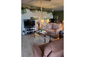1000 SW 10th Terrace #11p, Hallandale Beach, FL 33009, Sold 03/29/22