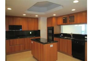 9559 Collins Ave, Surfside, FL 33154, Sold 01/12/22