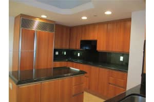 9559 Collins Ave, Surfside, FL 33154, Sold 01/12/22