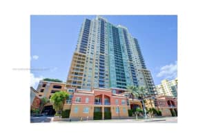 90 Alton Rd, Miami Beach, FL 33139, Sold 04/30/22