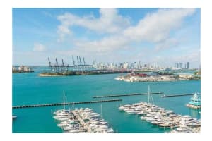 90 Alton Rd, Miami Beach, FL 33139, Sold 04/30/22