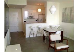 90 Alton Rd, Miami Beach, FL 33139, Sold 04/30/22