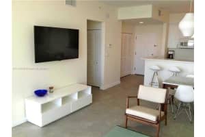 90 Alton Rd, Miami Beach, FL 33139, Sold 04/30/22